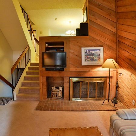 Villa 200_Primrose Breckenridge Esterno foto